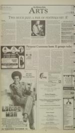 image of October 05, 2000 - number 8