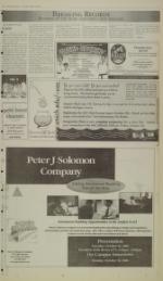 image of October 05, 2000 - number 9