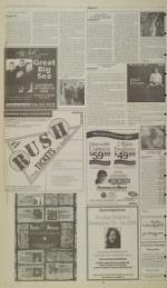 image of October 05, 2000 - number 10