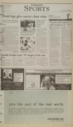 image of October 05, 2000 - number 11