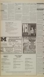 image of October 05, 2000 - number 12