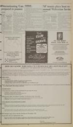 image of October 05, 2000 - number 13