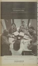 image of October 05, 2000 - number 14