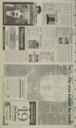 image of October 05, 2000 - number 20