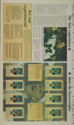 image of October 05, 2000 - number 22