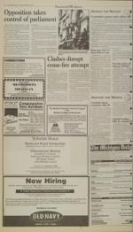 image of October 06, 2000 - number 2