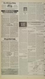 image of October 06, 2000 - number 4