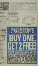 image of October 06, 2000 - number 5