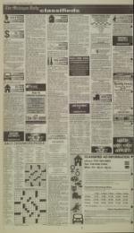 image of October 06, 2000 - number 6