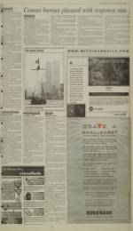 image of October 06, 2000 - number 7