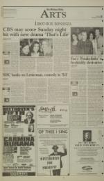 image of October 06, 2000 - number 8