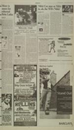 image of October 06, 2000 - number 9