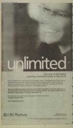 image of October 06, 2000 - number 10