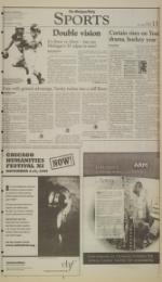 image of October 06, 2000 - number 11