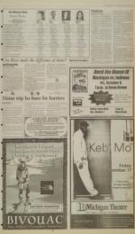 image of October 06, 2000 - number 13