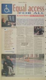 image of October 06, 2000 - number 14