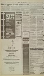 image of October 09, 2000 - number 2