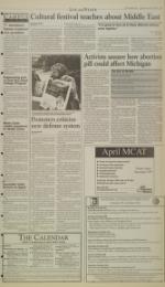 image of October 09, 2000 - number 3