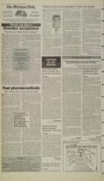 image of October 09, 2000 - number 4