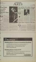 image of October 09, 2000 - number 5