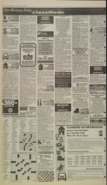 image of October 09, 2000 - number 6