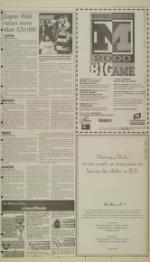 image of October 09, 2000 - number 7