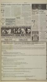 image of October 09, 2000 - number 8