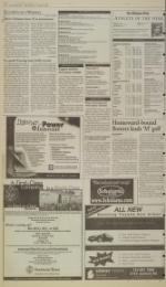 image of October 09, 2000 - number 10