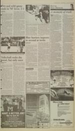 image of October 09, 2000 - number 11