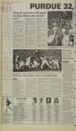 image of October 09, 2000 - number 12