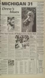 image of October 09, 2000 - number 13