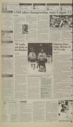 image of October 09, 2000 - number 14