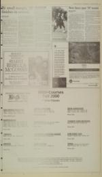 image of October 09, 2000 - number 15