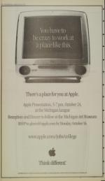 image of October 09, 2000 - number 16