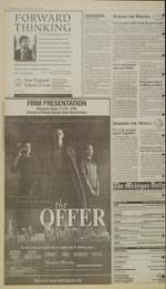 image of October 10, 2000 - number 2