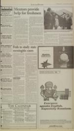 image of October 10, 2000 - number 3