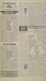 image of October 10, 2000 - number 4