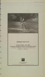 image of October 10, 2000 - number 5