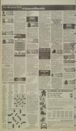 image of October 10, 2000 - number 6