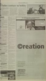 image of October 10, 2000 - number 7