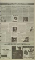 image of October 10, 2000 - number 9