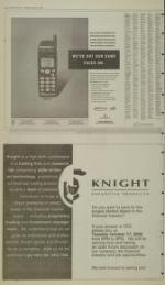 image of October 10, 2000 - number 10