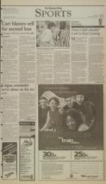 image of October 10, 2000 - number 11