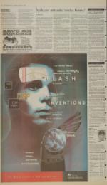 image of October 10, 2000 - number 12