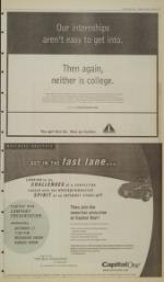 image of October 10, 2000 - number 13