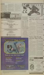 image of October 10, 2000 - number 14