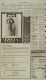 image of October 12, 2000 - number 2