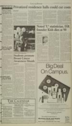 image of October 12, 2000 - number 3