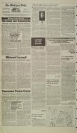 image of October 12, 2000 - number 4