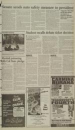 image of October 12, 2000 - number 5